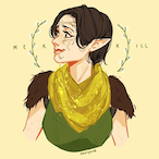 Oberon._'s Avatar'