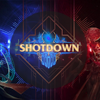 ShotttDown's Avatar'