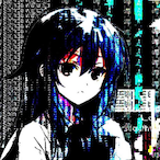 LiNo_TaNo's Avatar'