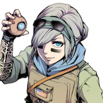 guestFzUr's Avatar'