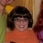 Tonic on bag's Avatar'