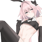 LegionGd.exe's Avatar'
