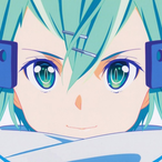 kuloneko1155's Avatar'