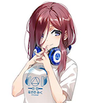 Le.Jote's Avatar'