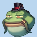 DLGCherryTree's Avatar'