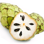 Cruel.cherimoya's Avatar'