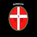 BOERSKOV's Avatar'