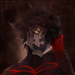 Hichoo.'s Avatar'