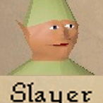 GreedyGabriel58's Avatar'