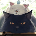 TRBTA's Avatar'