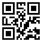 abrown84_pitt's Avatar'