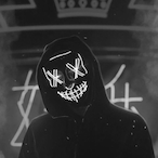 xLeThalAlways--'s Avatar'