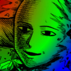OppaiiS's Avatar'
