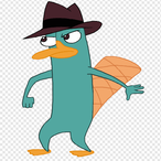 arthurnasia's Avatar'