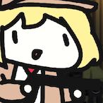 Fermar857's Avatar'