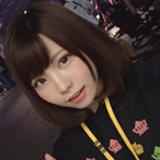 qun-10432's Avatar'