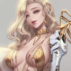 johnyth's Avatar'