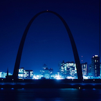 DROPINGBILLS's Avatar'