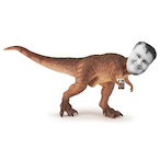 Darth_Buzzcut's Avatar'