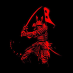 Snikr_IsMad's Avatar'