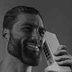 BananoSupremo's Avatar'