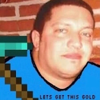 Bonkyalater's Avatar'