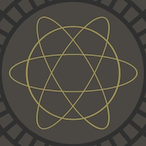 TDD_Atomic's Avatar'