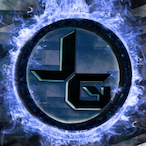 JaynificantYT's Avatar'
