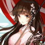koumutomodaka's Avatar'