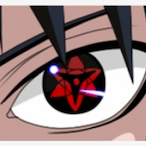 Respjwn's Avatar'