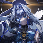 hand me lean's Avatar'