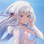 Satel1a's Avatar'
