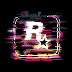 Ebitdaddy67's Avatar'
