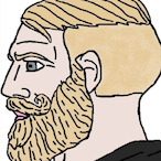 GucciGeorg420's Avatar'