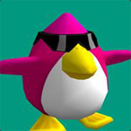 skwake's Avatar'