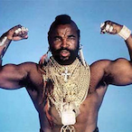 AGreatFatty's Avatar'