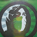 SlysRL's Avatar'