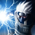 Zhuyaoe's Avatar'