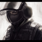 reinhardop's Avatar'