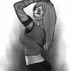 ValksLastCam's Avatar'