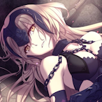 Pastaccept's Avatar'