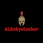 ALKskyslasher's Avatar'