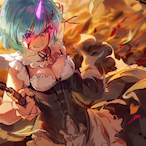Zecold_'s Avatar'