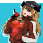 LaBBesitas's Avatar'