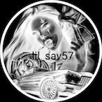 Lil_Sav57's Avatar'