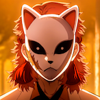R3tributee's Avatar'