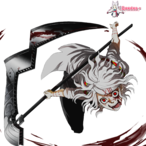 Vortaly_Horkof's Avatar'
