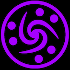 TheSwerik's Avatar'