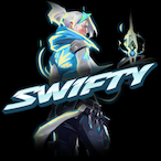 strejda.revny's Avatar'