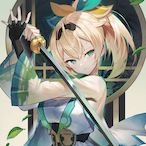 yimkoo1's Avatar'